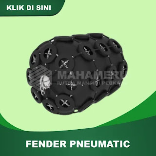 landing page blogspot